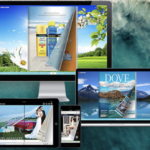 1stFlip Flip Book Creator Pro for Windows: Lifetime License
