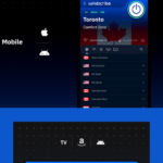 50% off Subscription Plan Windscribe VPN APK App Download