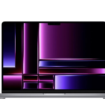 Unleash Your Creativity with the Apple MacBook Pro 14″ Laptop – M2 Max Chip – 32GB Memory – 1TB SSD (Latest Model) – Space Gray