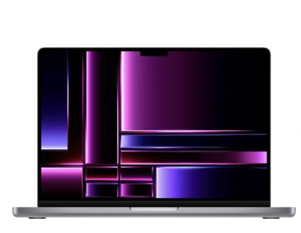 Unleash Your Creativity with the Apple MacBook Pro 14″ Laptop – M2 Max Chip – 32GB Memory – 1TB SSD (Latest Model) – Space Gray