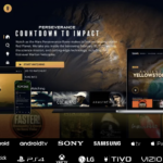 Curiosity Stream HD Plan: Your Gateway to a World of Fascinating Documentaries