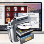 Librarian Pro Lifetime License