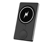 Power Up Your Devices with a Multi-Device Wireless Charger