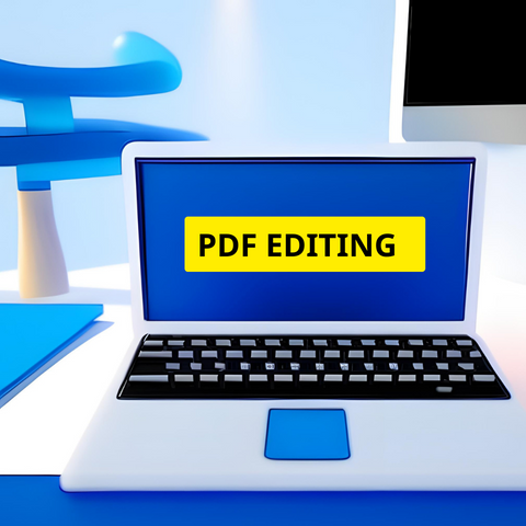 50% Off PDF Expert Premium Access for Mac July.04.2025 Coupon, Promo