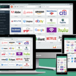 Password Boss Premium Account Lifetime Use (Unlimited Devices) $34.99
