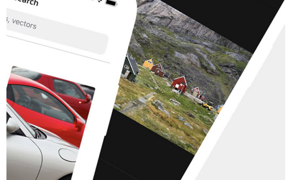 Stock Images & Vectors Lifetime Subscription $29.99