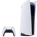 The Playstation 5 Console – God of War Ragnarök Bundle: A Complete Gaming Experience