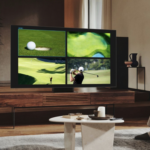 Score Big with the Samsung 75-inch 8K TV Sale at Best Buy