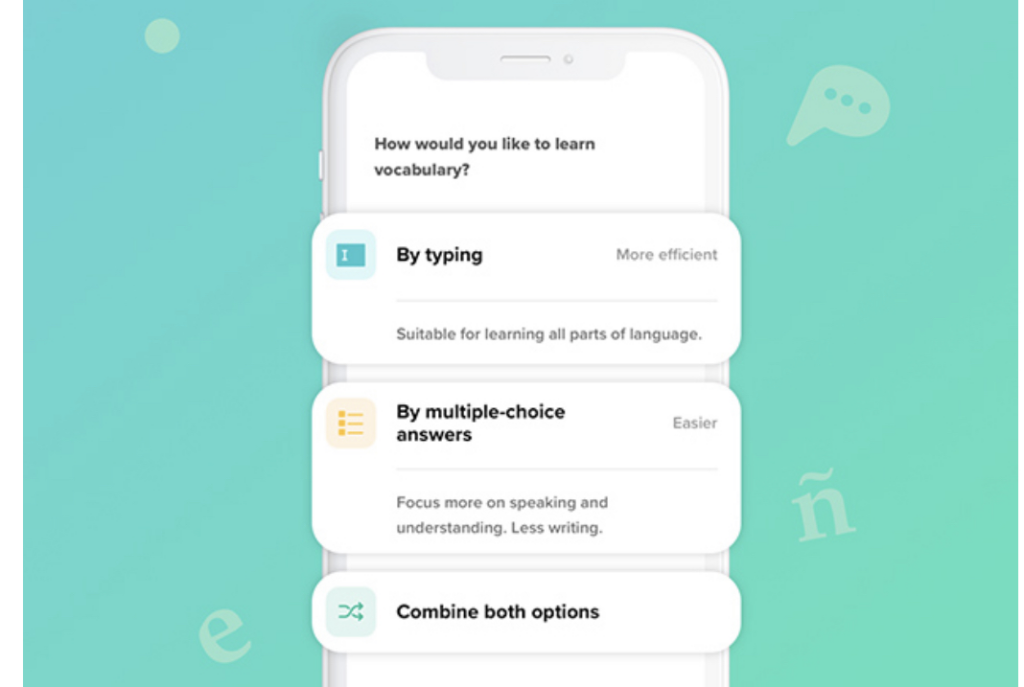 Account Learn Languages with Speakly – Lifetime Access for $69.99