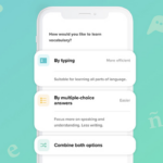 Account Learn Languages with Speakly – Lifetime Access for $69.99