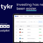 Stock Screener Pro Plan Lifetime Subscription $119.99