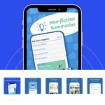 SumizeIt Book Summaries Premium Plan Lifetime Subscription