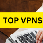 TOP TEN BEST VPN APK SUBSCRIPTIONS July.04.2025