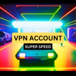 75% Off – VPN ACCOUNT July.04.2025 LIFETIME USE Coupon