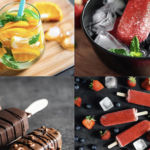 Account Lifetime Access to 6,000+ High-Resolution Images Stock Photo Membership Account for $39