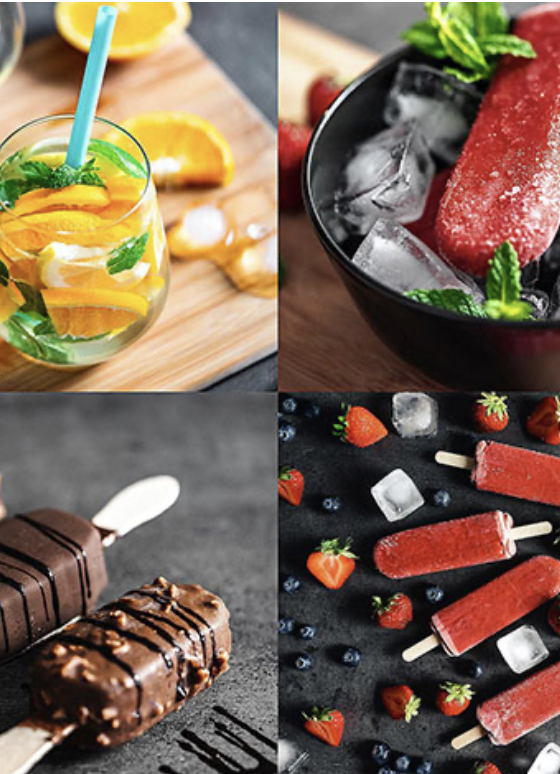 Account Lifetime Access to 6,000+ High-Resolution Images Stock Photo Membership Account for $39