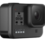 The Ultimate Guide to Buying a 4K Action Camera in the USA with Local Shipping