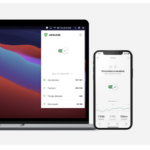 AdGuard: Lifetime Subscription Family