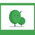 Adguard VPN Solution 5 years subscription at a great price for your family