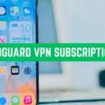 Get the Best VPN Protection with Adguard VPN Subscription
