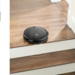 Get 40% Off on AI Robot Vacuum on Best Buy Sale Today