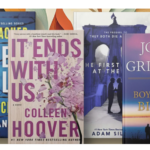$20 Booksio Gift Card. Get More Than Just a Good Read, Support a Cause with Booksio & Give Back to Your Chosen Charity