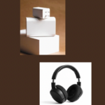 Find the latest technology equipment at extremely attractive prices