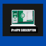 iProVPN App APK Forever License Subscription