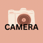 Shop for camera and camcorder products online in the US