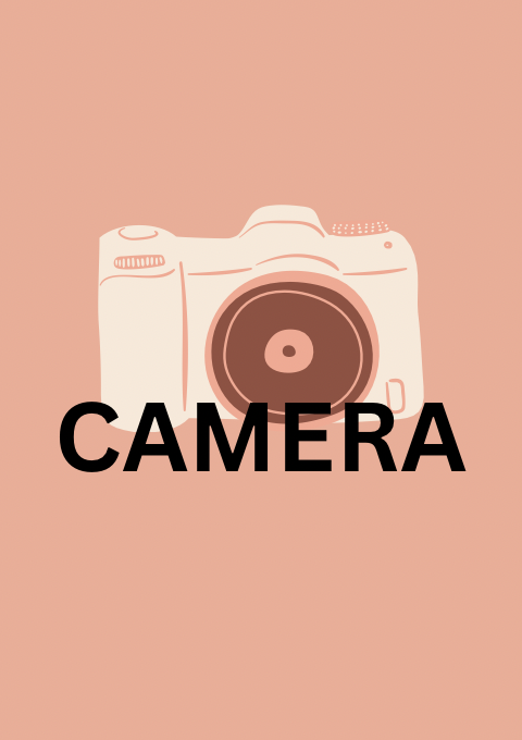 Shop for camera and camcorder products online in the US