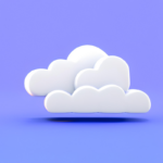 Pcloud Lifetime Use Account July.04.2025 Coupon (1/2) Price of Original