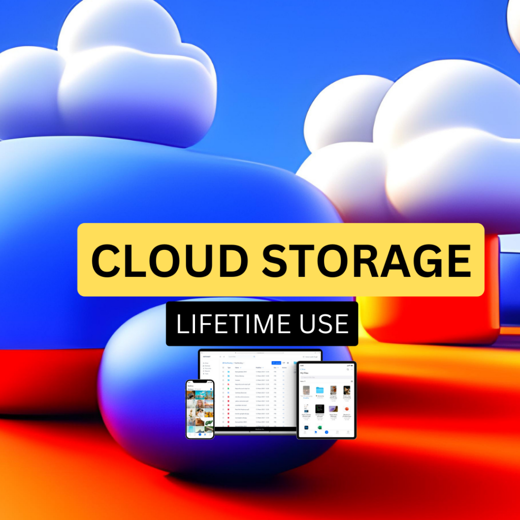 Internxt Lifetime Use Account July.04.2025 Promo & Coupon 25% Off