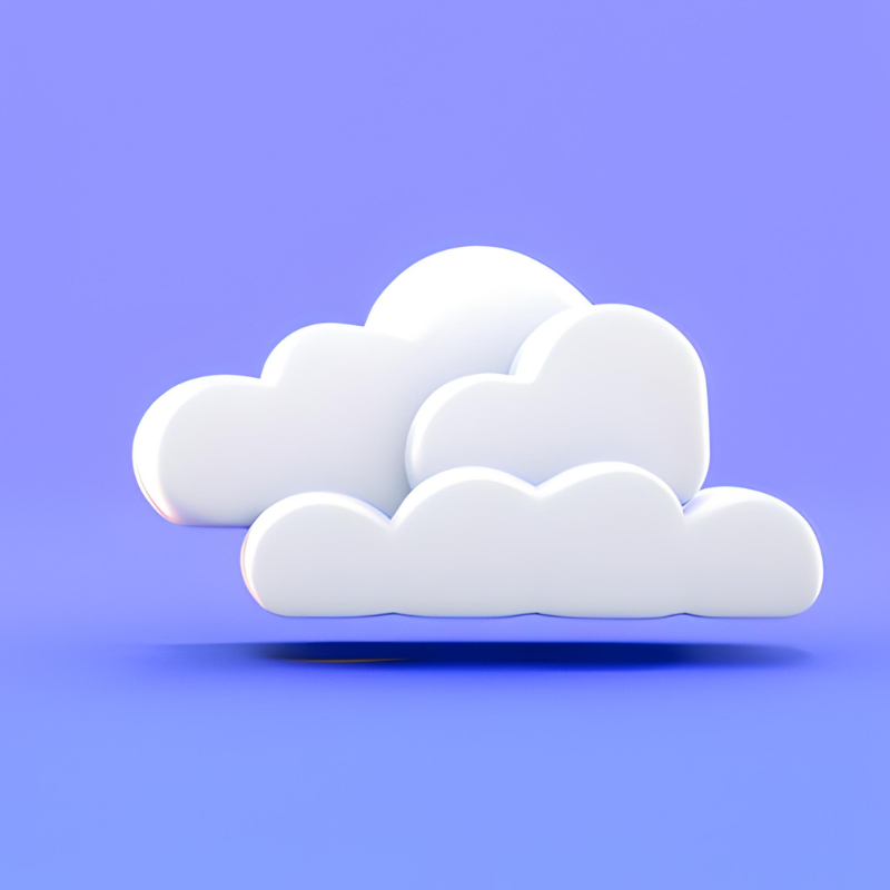 Pcloud Lifetime Use Account July.04.2025 Coupon (1/2) Price of Original