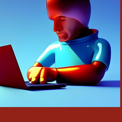 ServerPilot $10 Credits New Account July.04.2025