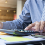 The Complete Tax Accounting Canada Course Learning