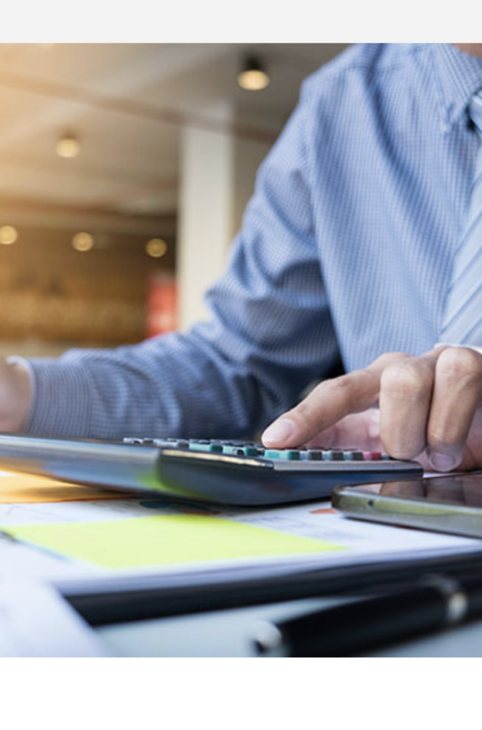 The Complete Tax Accounting Canada Course Learning