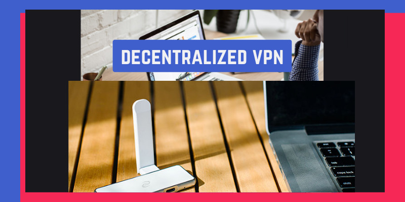 Deeper Connect Pico: The World’s Thinnest, Lightest, and Most Unique Cybersecurity Hardware Device with Decentralized VPN and Wi-Fi Adapter