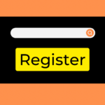 Guide to Buy Domain Names at Namecheap for New Users