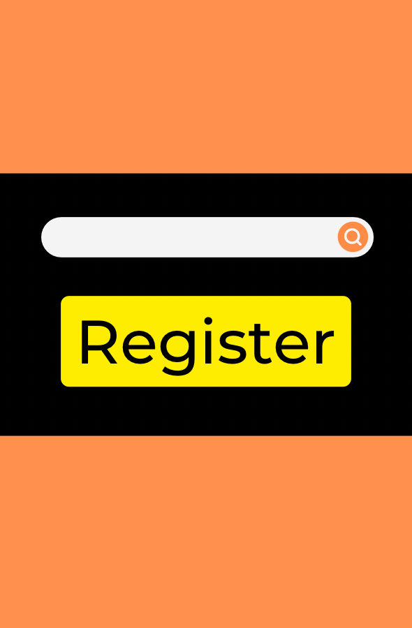 Guide to Buy Domain Names at Namecheap for New Users