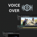 Best Video Editing Software PRO License For Windows 11