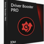 Boost Your PC’s Performance with Driver Booster Pro for Windows
