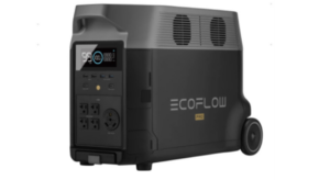 ecoflow-delta-pro-portable-power-station