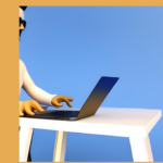 80% Off Namecheap Account Access July.04.2025 Coupon, Promo
