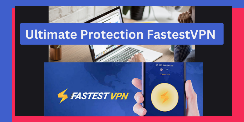 Fastest VPN APK Subscription NAT Firewall PS4, Kodi, Roku