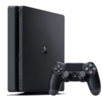10 Best Game Consoles of 2023: PlayStation, Xbox, Switch on Sale at Best Buy – Which One Should You Buy?
