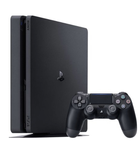 10 Best Game Consoles of 2023: PlayStation, Xbox, Switch on Sale at Best Buy – Which One Should You Buy?