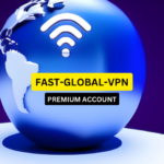 85% Off – IPVanish Account Coupon July.04.2025