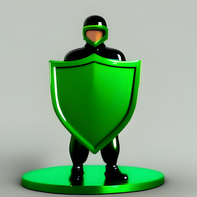 50% Off AdGuard coupon promo July.04.2025 (1/2) Price