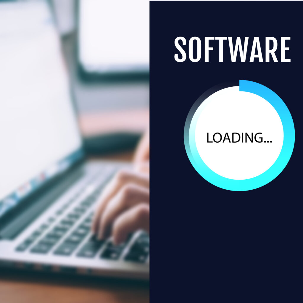 Install Software And Browser Extension Guides