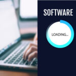 Install Software And Browser Extension Guides